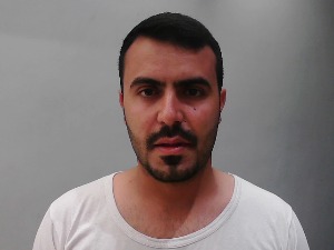 Face Image